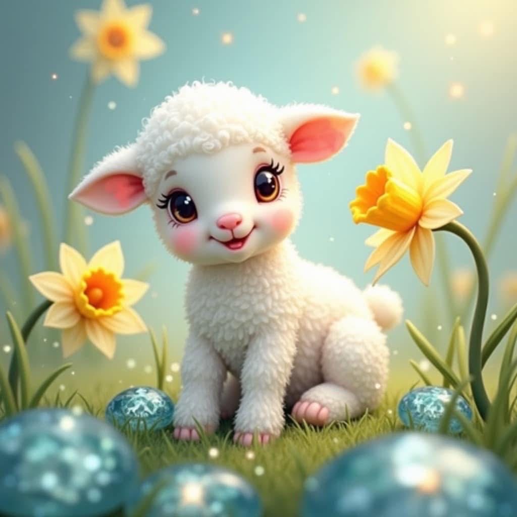 Resin drill 5d  diamond painting on felt canvas