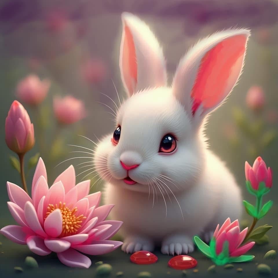 Resin drill 5d  diamond painting on felt canvas