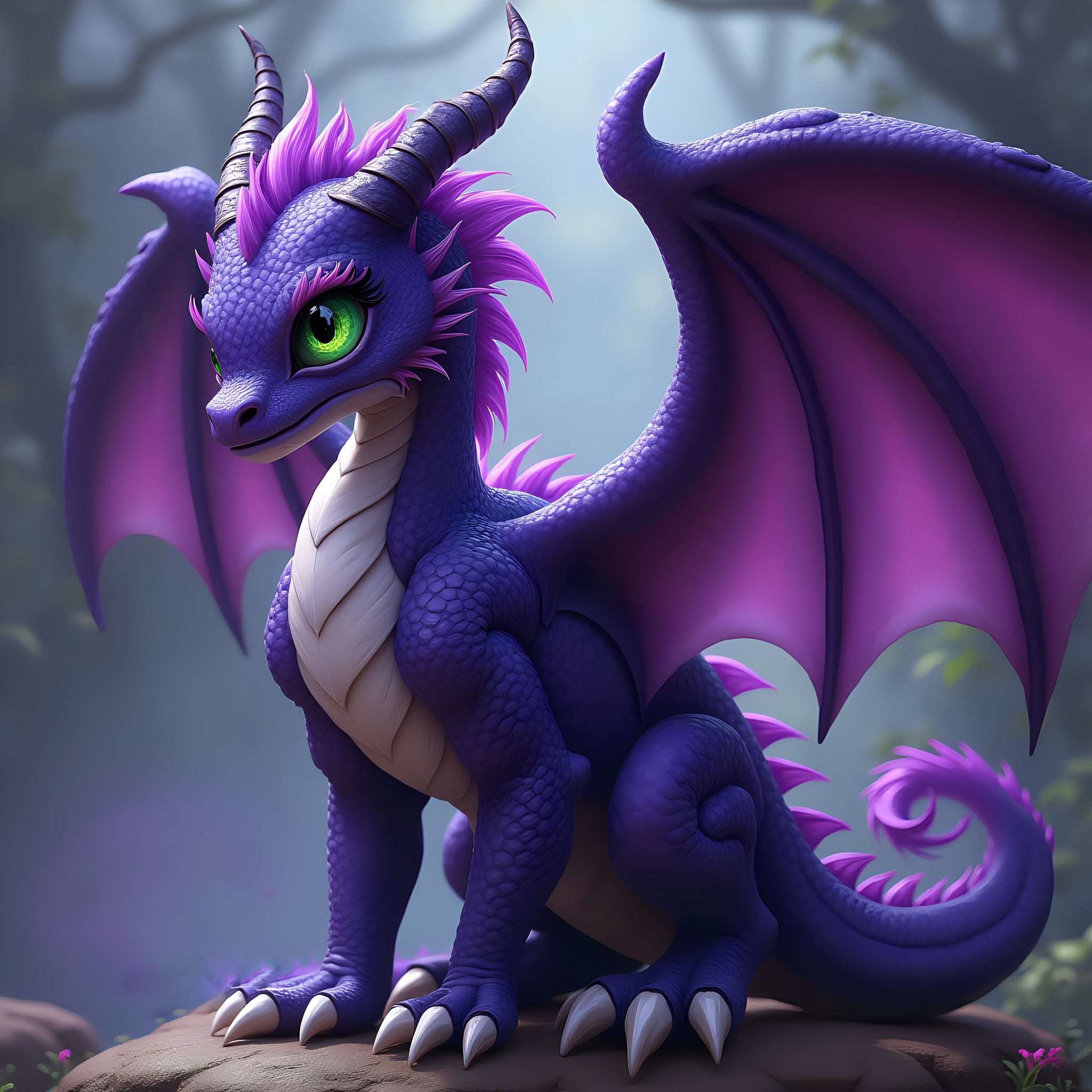 Spyro