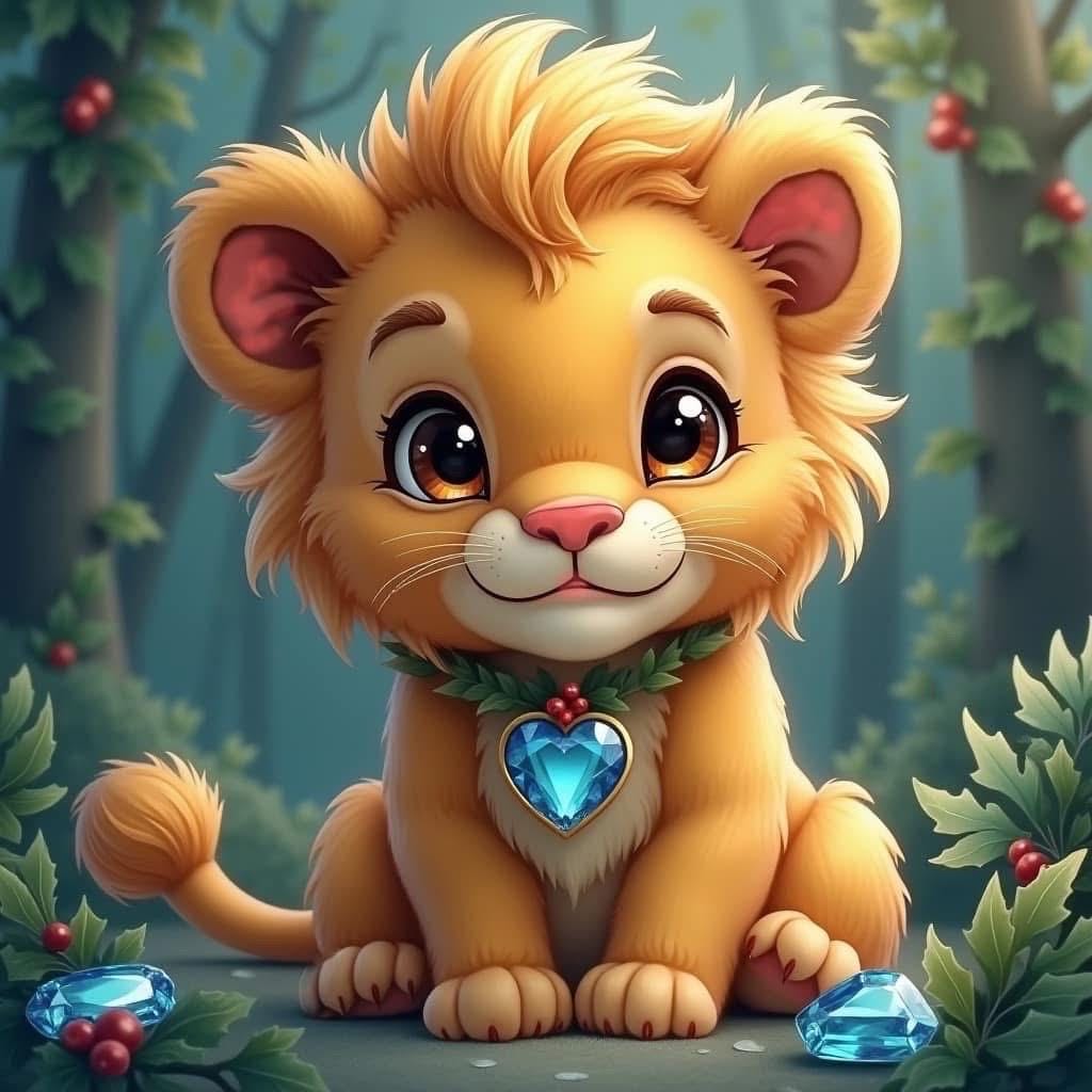 Resin drill 5d  diamond painting on felt canvas