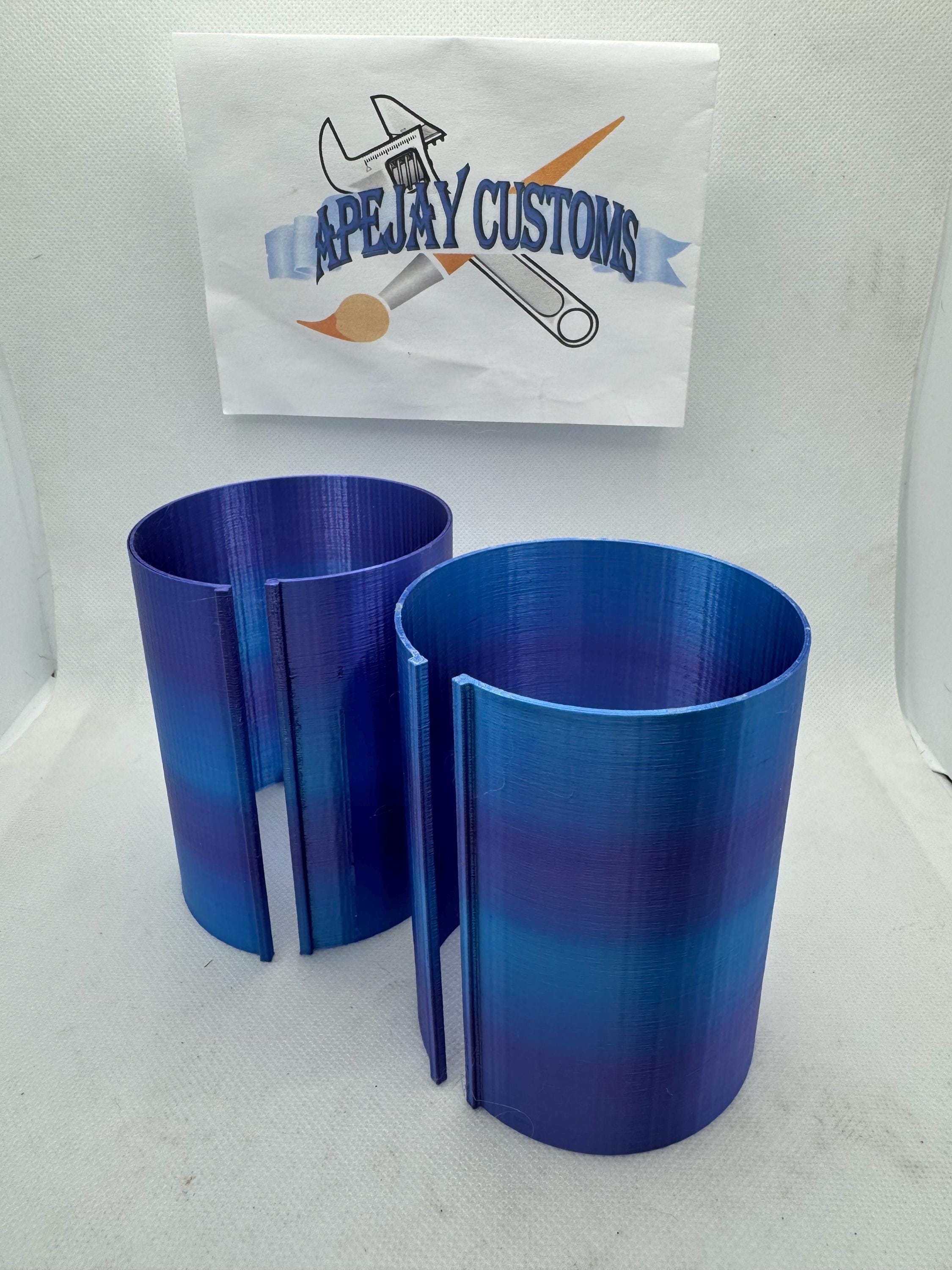 Diamond painting large canvas roll helper designed by apejay customs