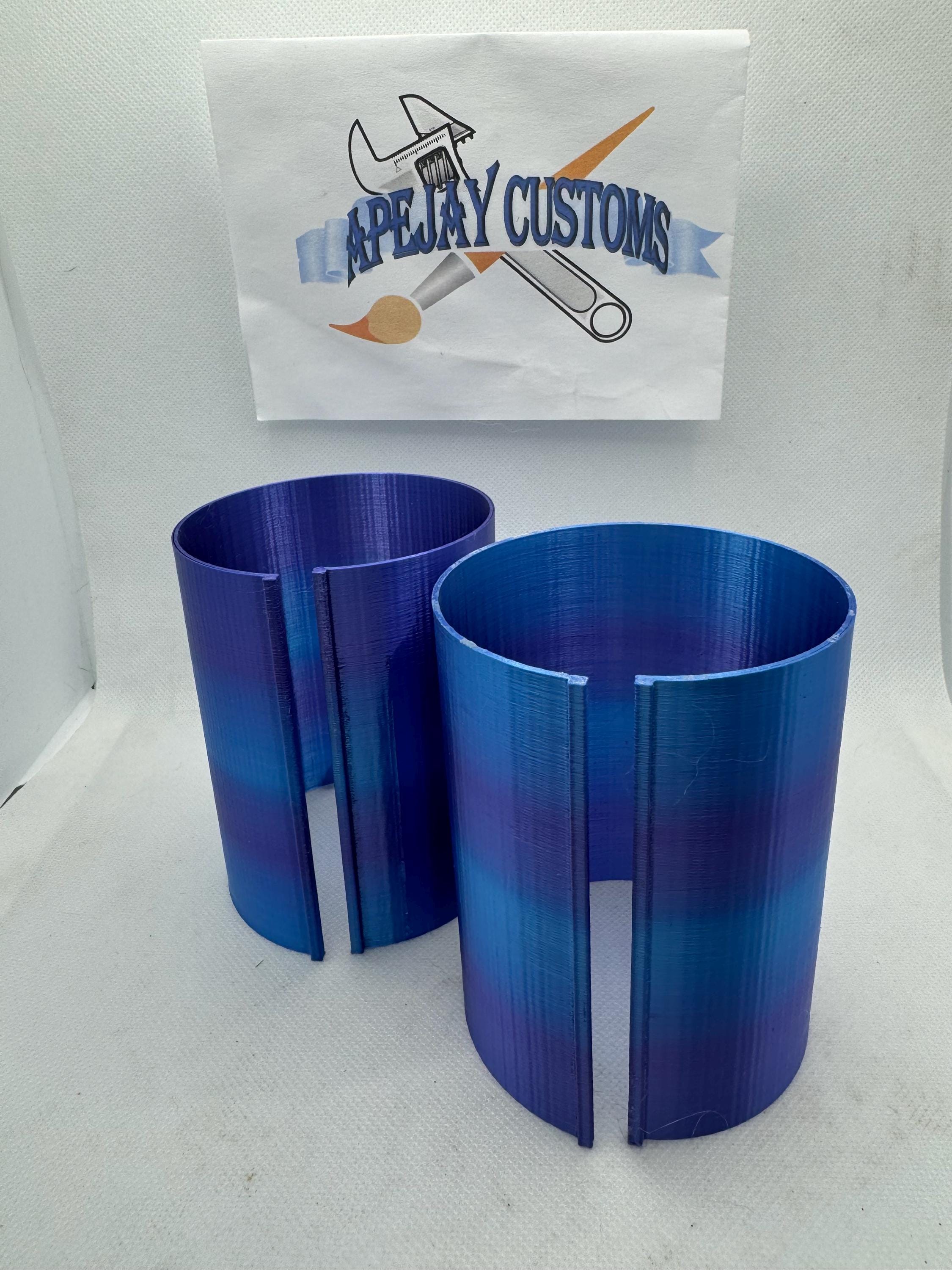 Diamond painting large canvas roll helper designed by apejay customs