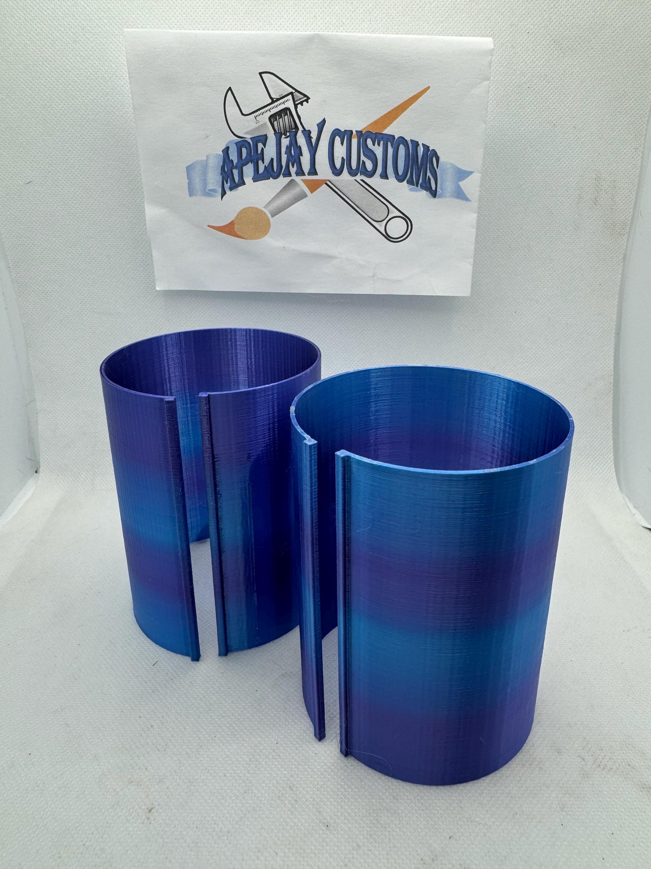 Diamond painting large canvas roll helper designed by apejay customs