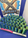 30 place DIamond Painter pen display holder created by apejay customs